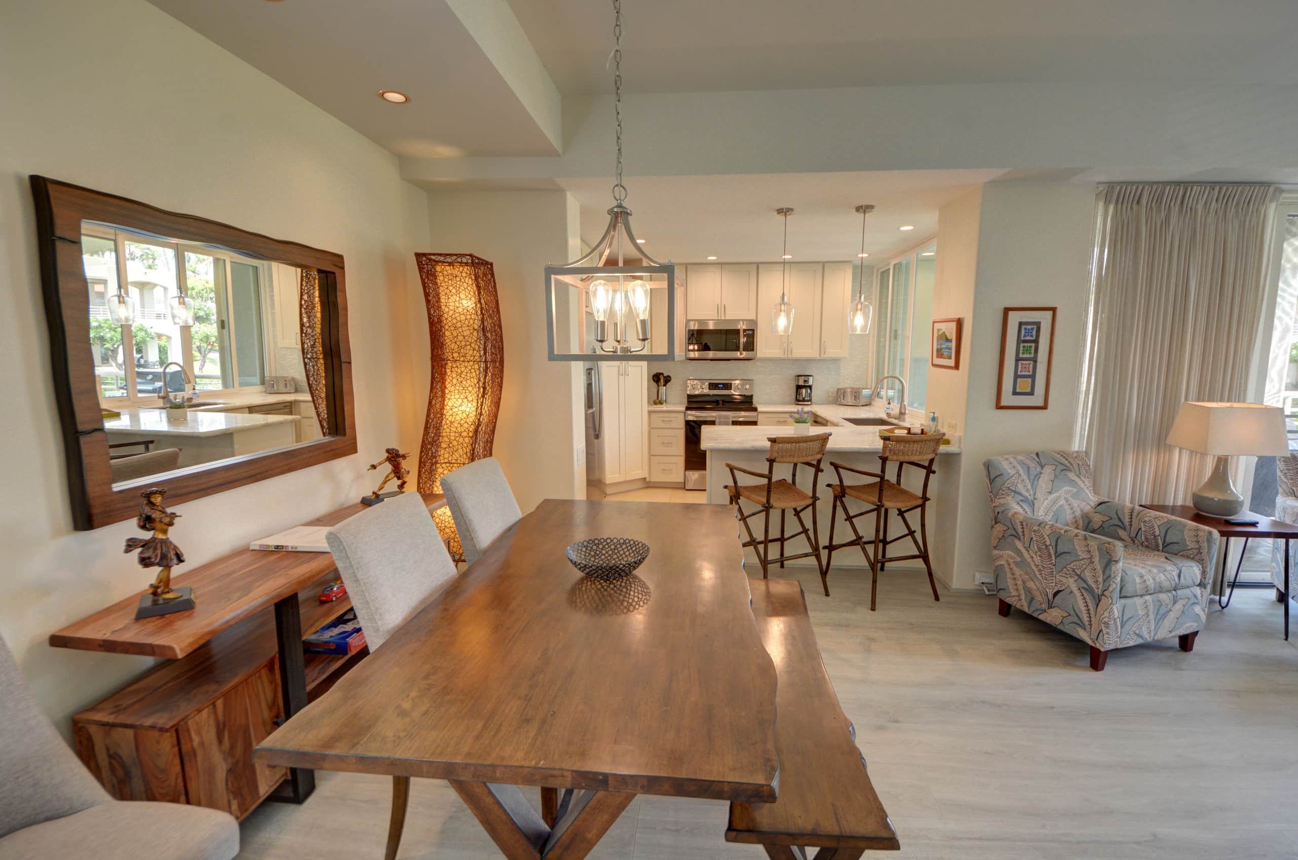 Condo in Kihei · ★4.87 · 2 bedrooms · 3 beds · 2 baths - Image 8