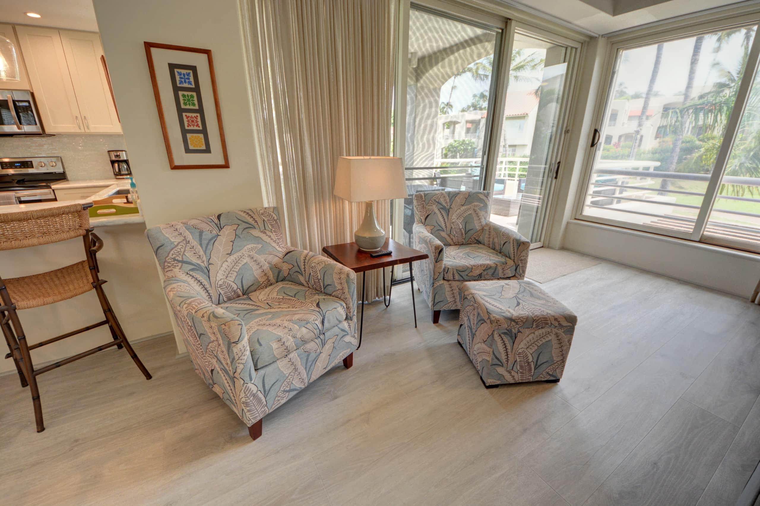 Condo in Kihei · ★4.87 · 2 bedrooms · 3 beds · 2 baths - Image 11
