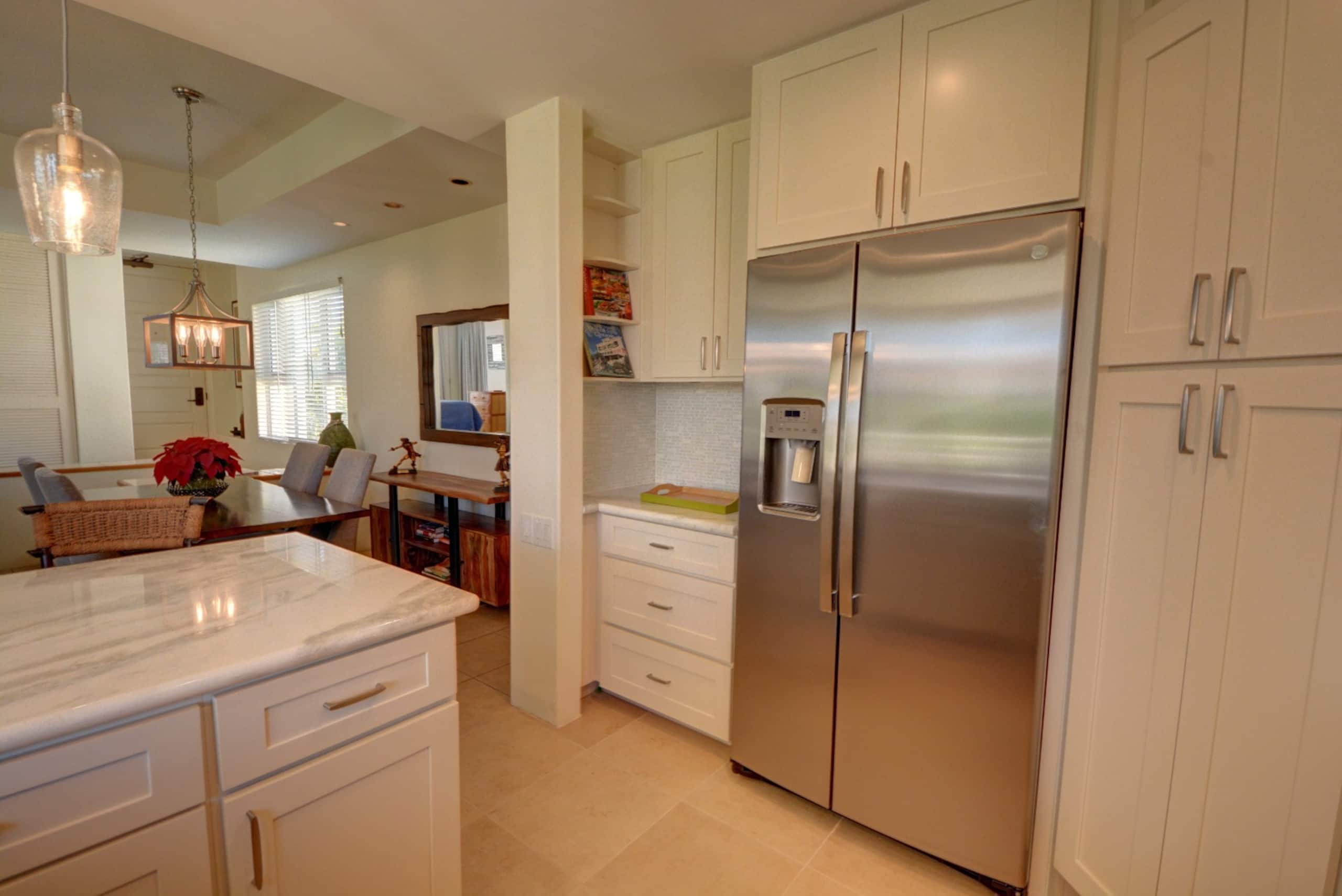 Condo in Kihei · ★4.87 · 2 bedrooms · 3 beds · 2 baths - Image 5