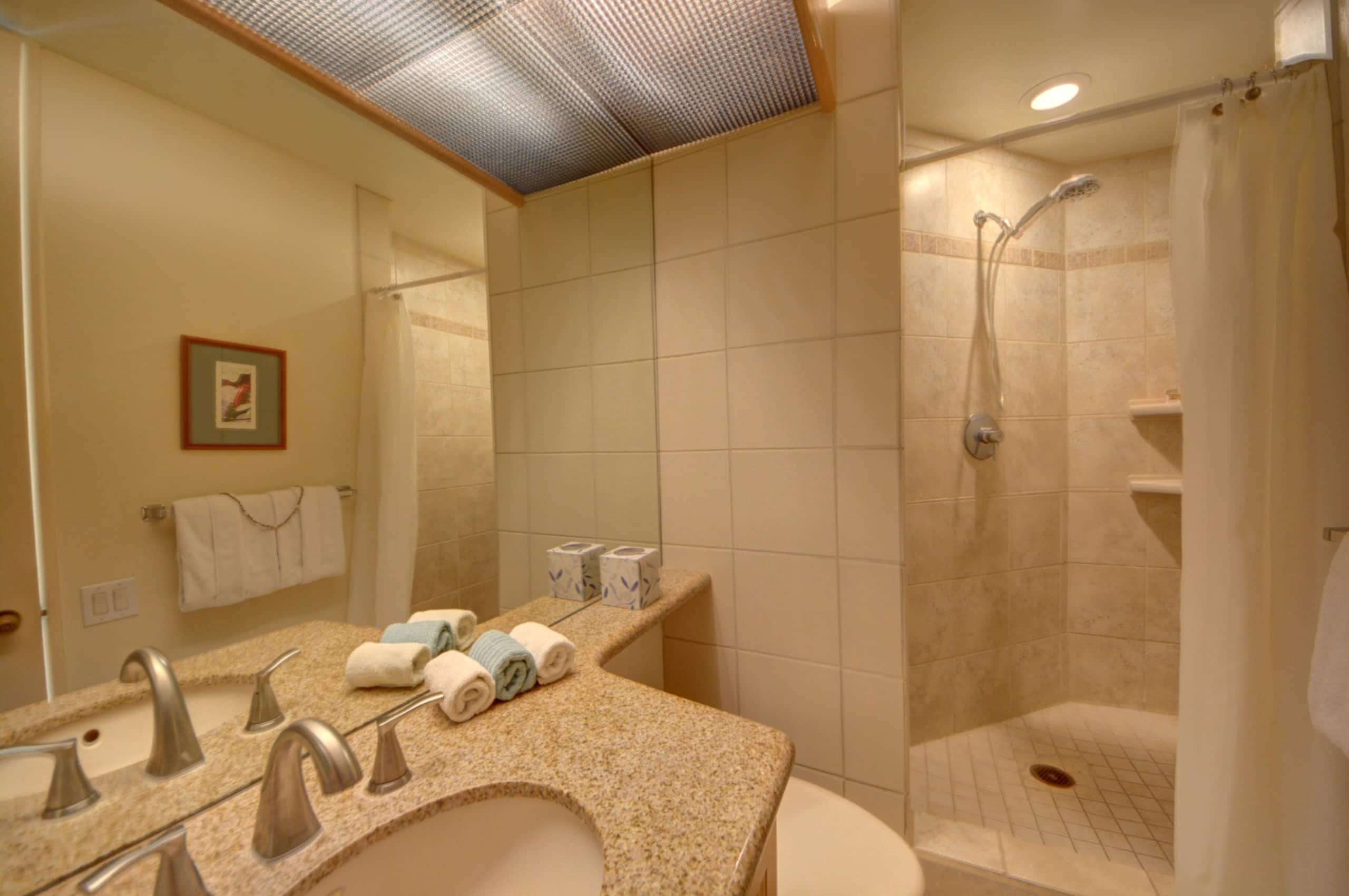 Condo in Kihei · ★4.87 · 2 bedrooms · 3 beds · 2 baths - Image 21