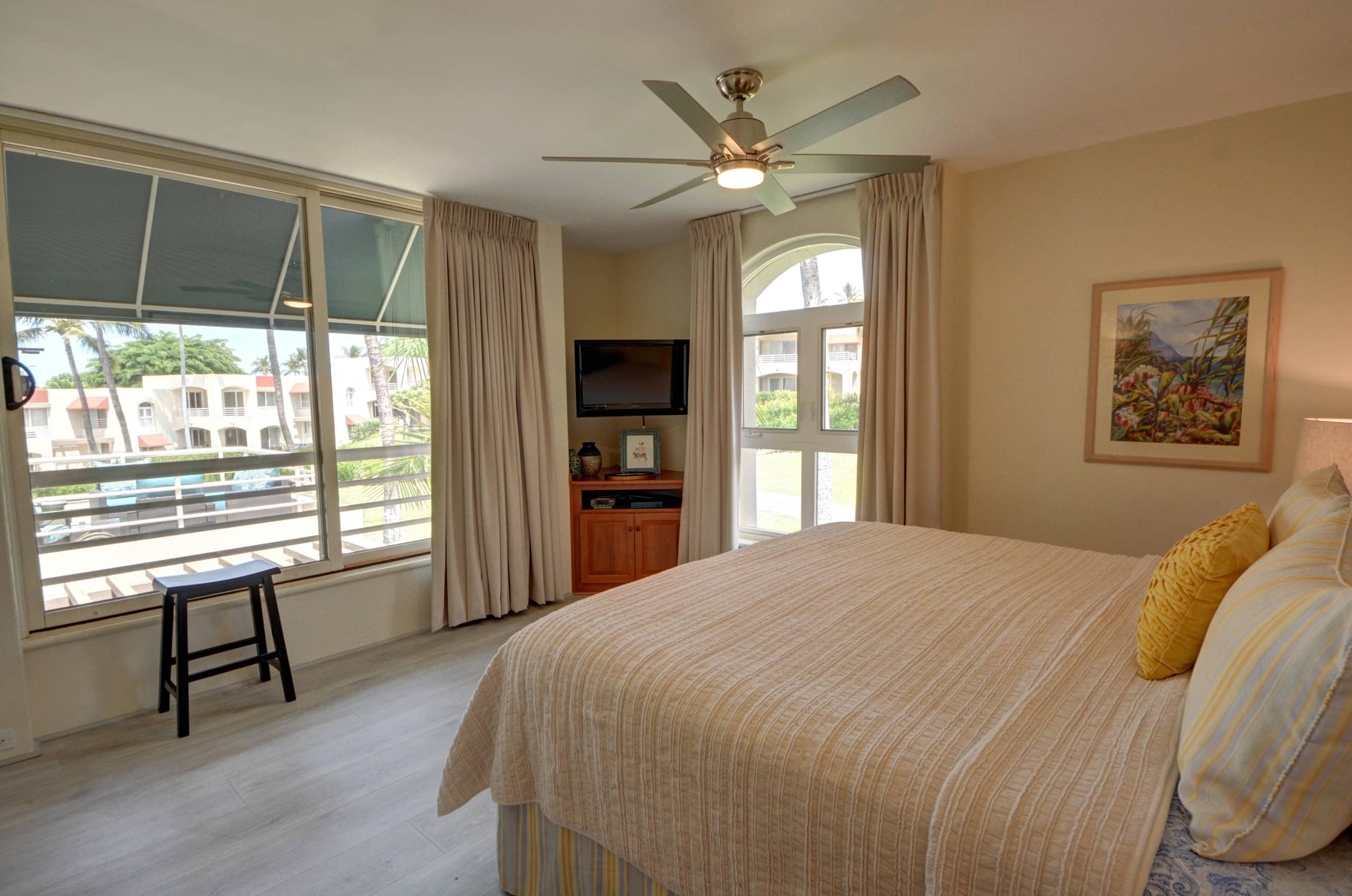 Condo in Kihei · ★4.87 · 2 bedrooms · 3 beds · 2 baths - Image 15