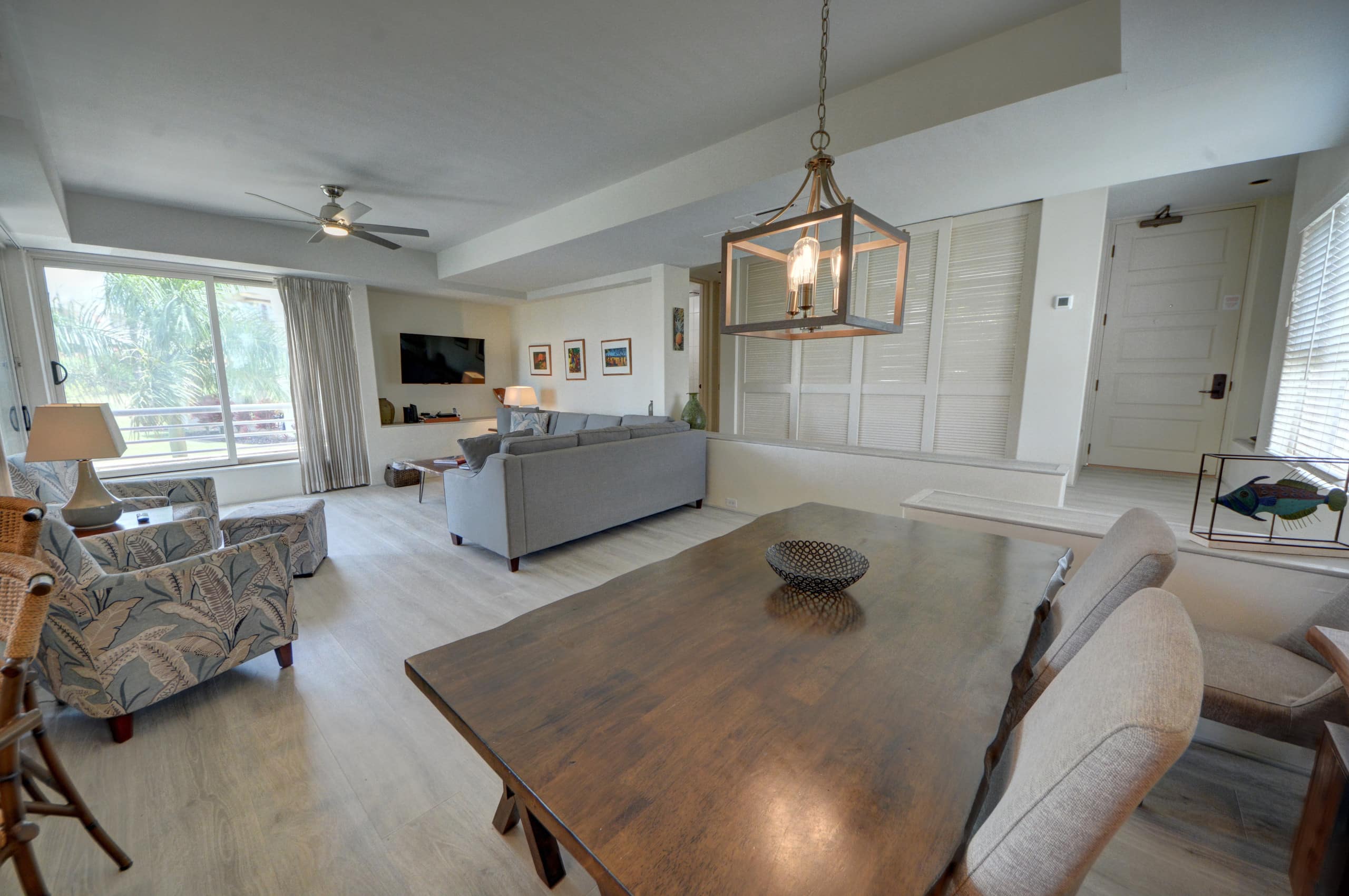 Condo in Kihei · ★4.87 · 2 bedrooms · 3 beds · 2 baths - Image 12
