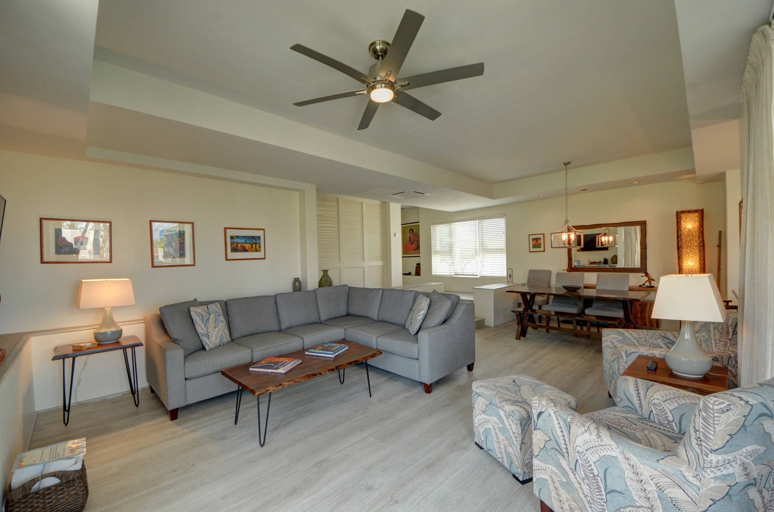 Condo in Kihei · ★4.87 · 2 bedrooms · 3 beds · 2 baths - Image 9