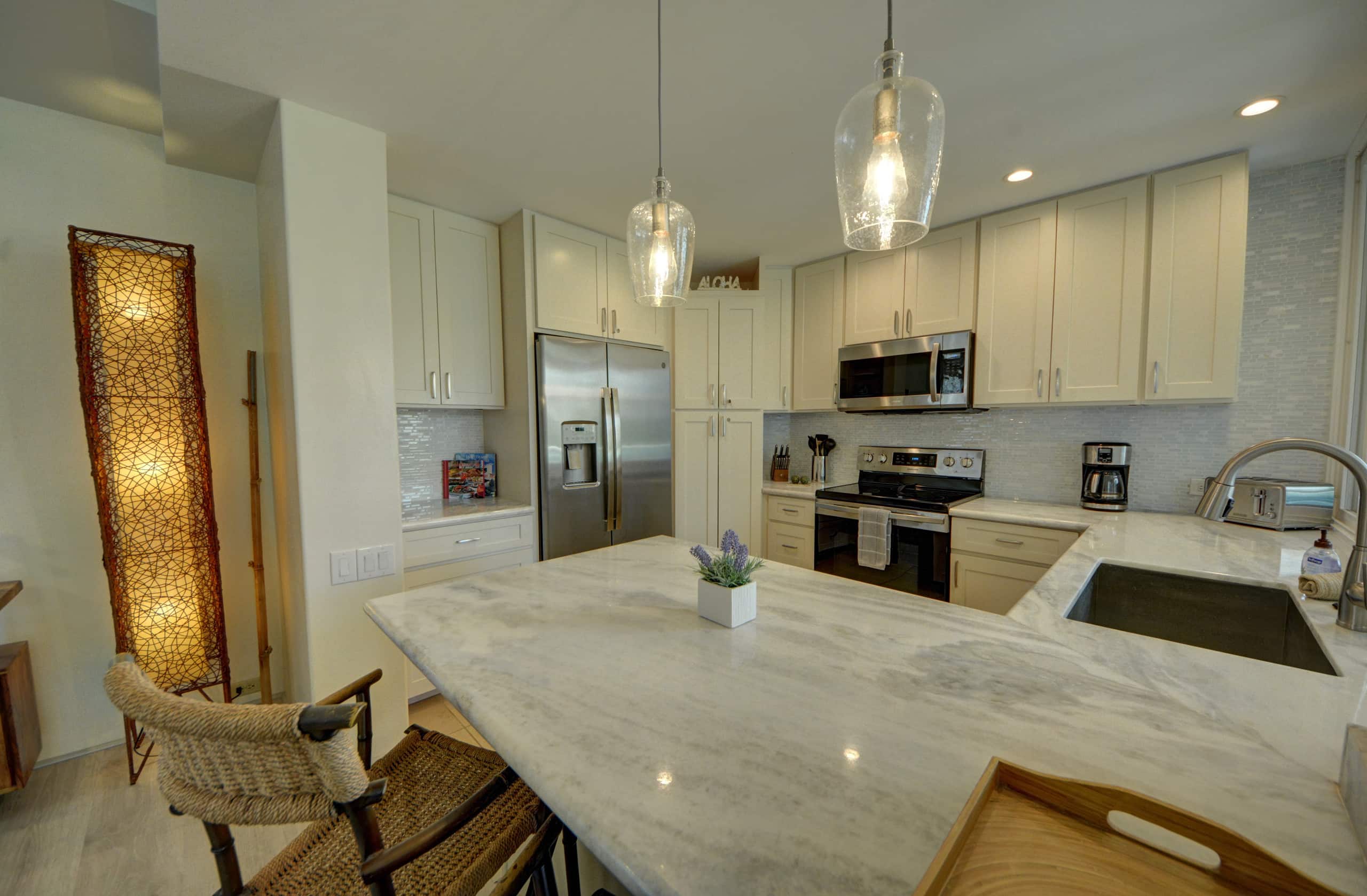 Condo in Kihei · ★4.87 · 2 bedrooms · 3 beds · 2 baths - Image 3
