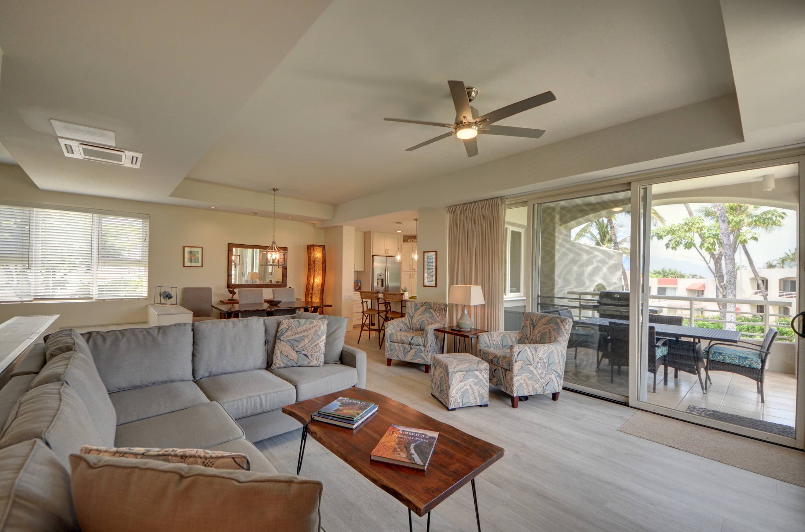 Condo in Kihei · ★4.87 · 2 bedrooms · 3 beds · 2 baths - Image 10