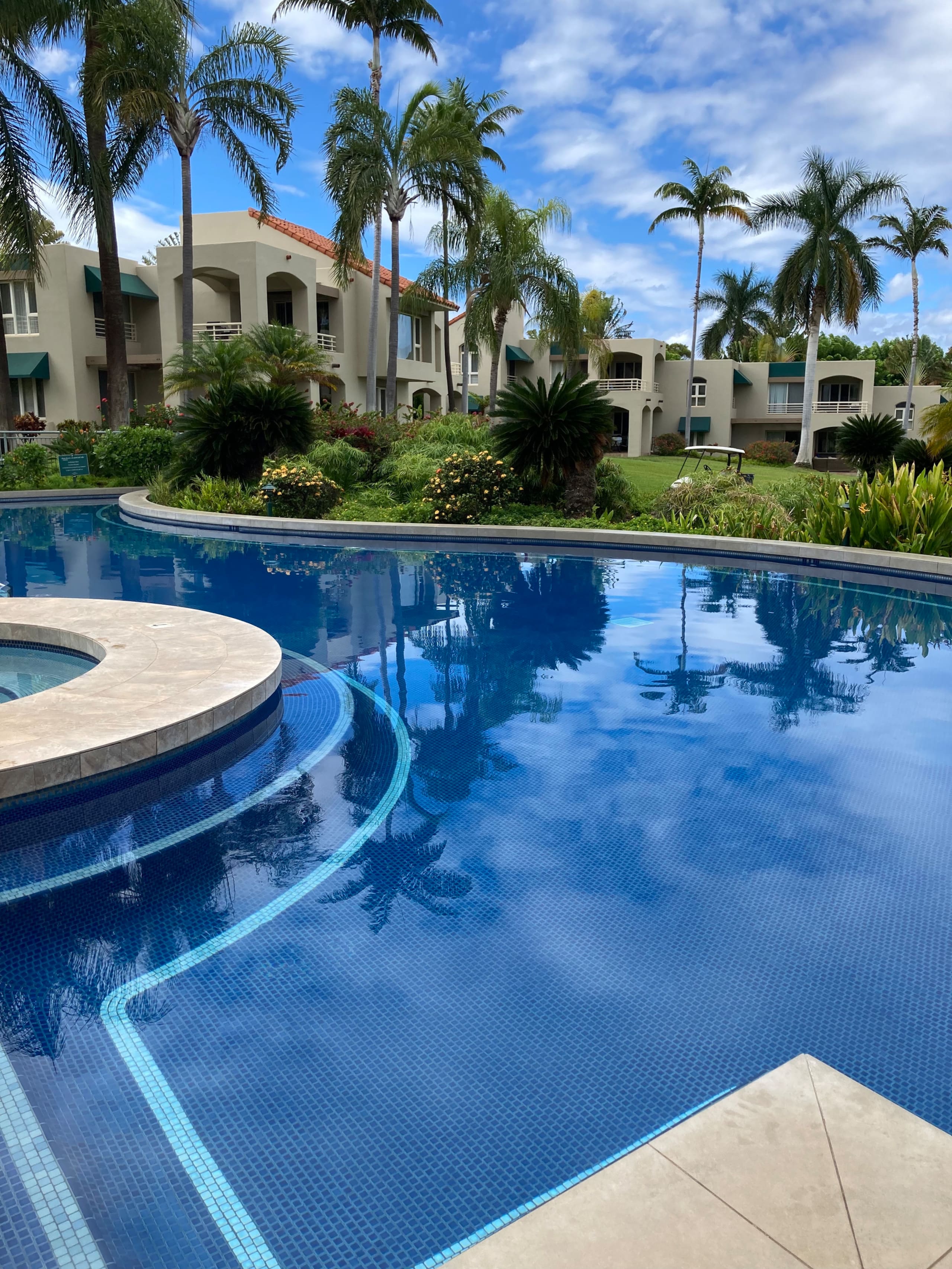Condo in Kihei · ★4.87 · 2 bedrooms · 3 beds · 2 baths - Image 25