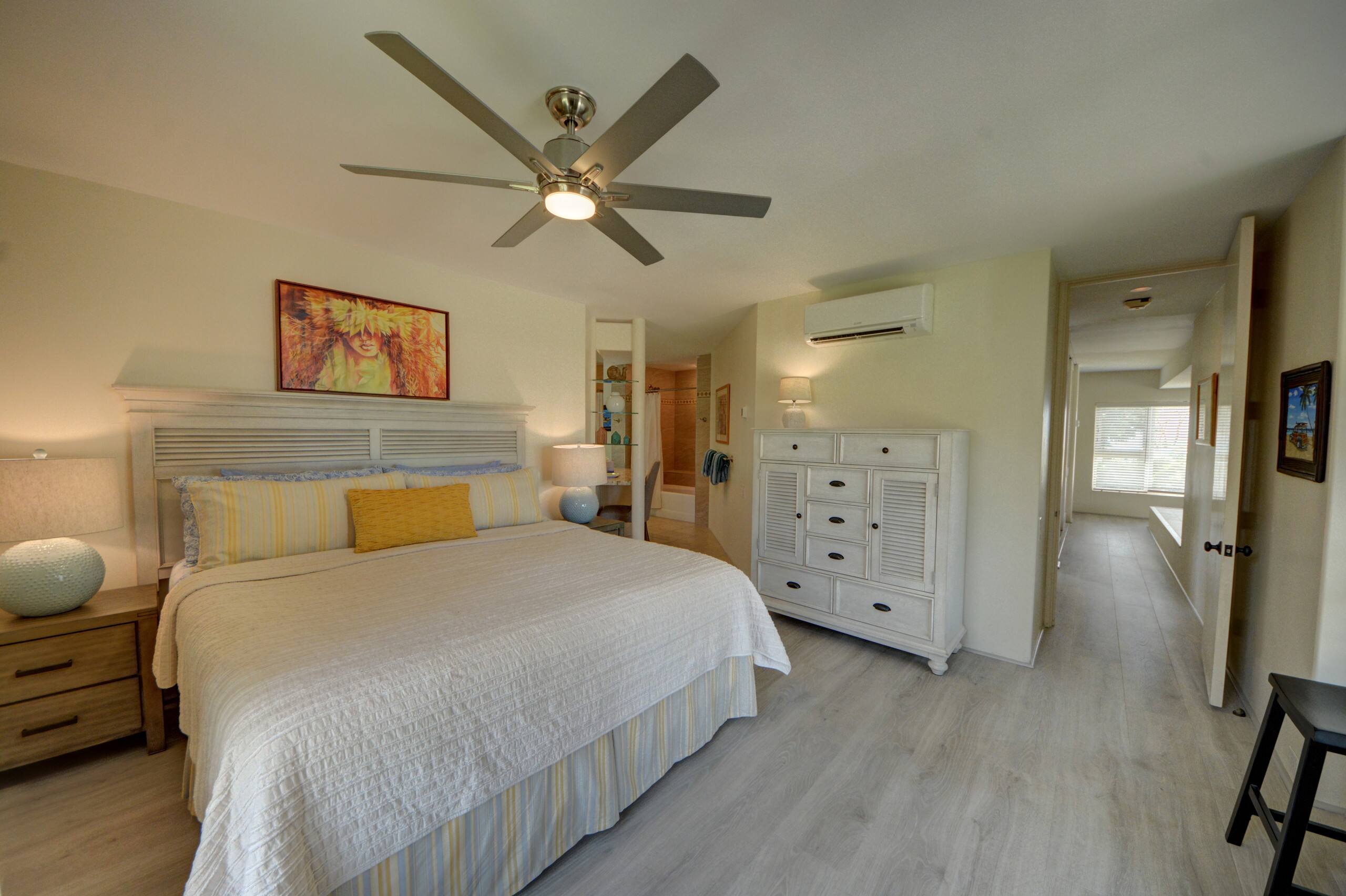 Condo in Kihei · ★4.87 · 2 bedrooms · 3 beds · 2 baths - Image 14
