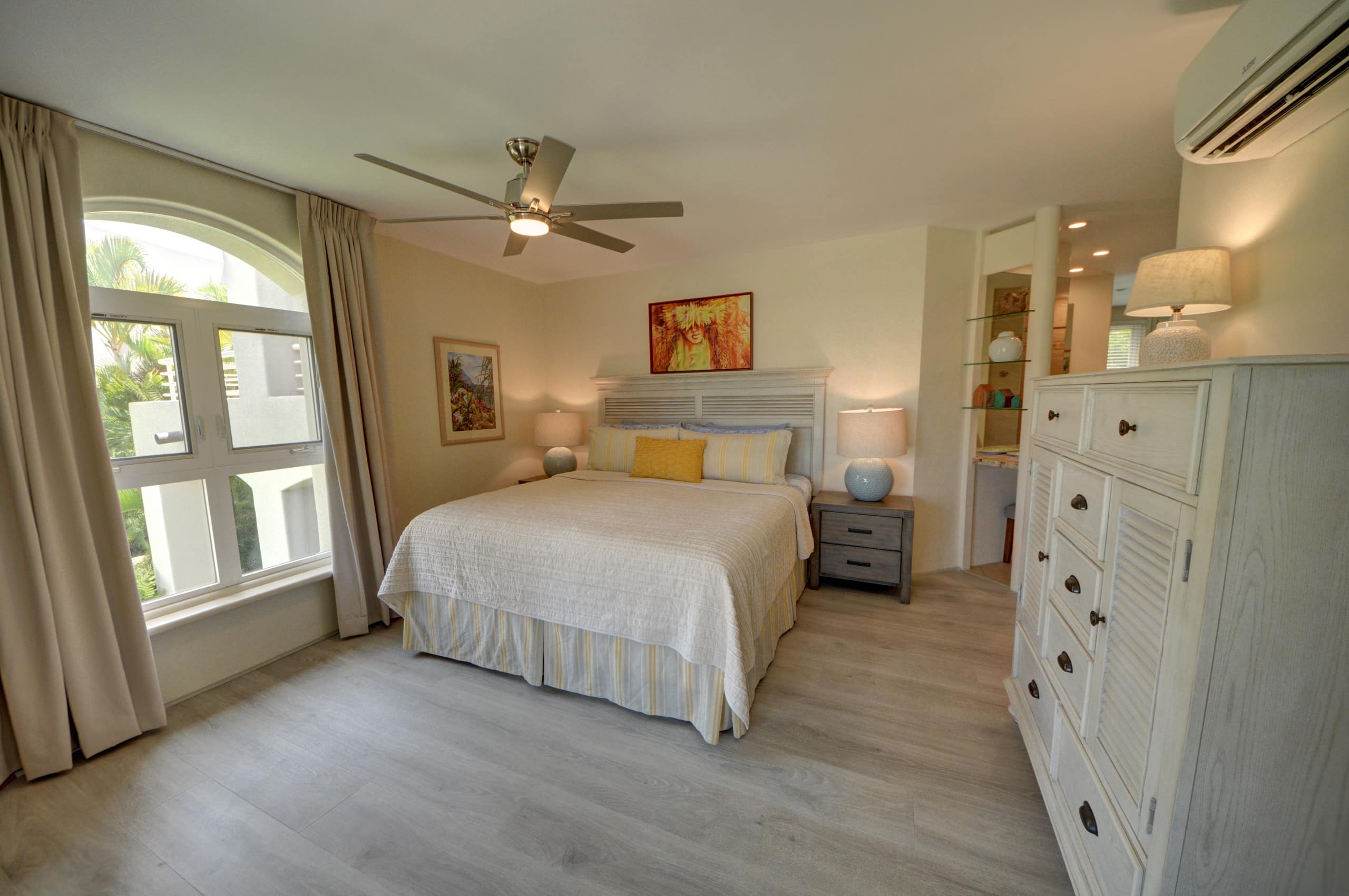Condo in Kihei · ★4.87 · 2 bedrooms · 3 beds · 2 baths - Image 13