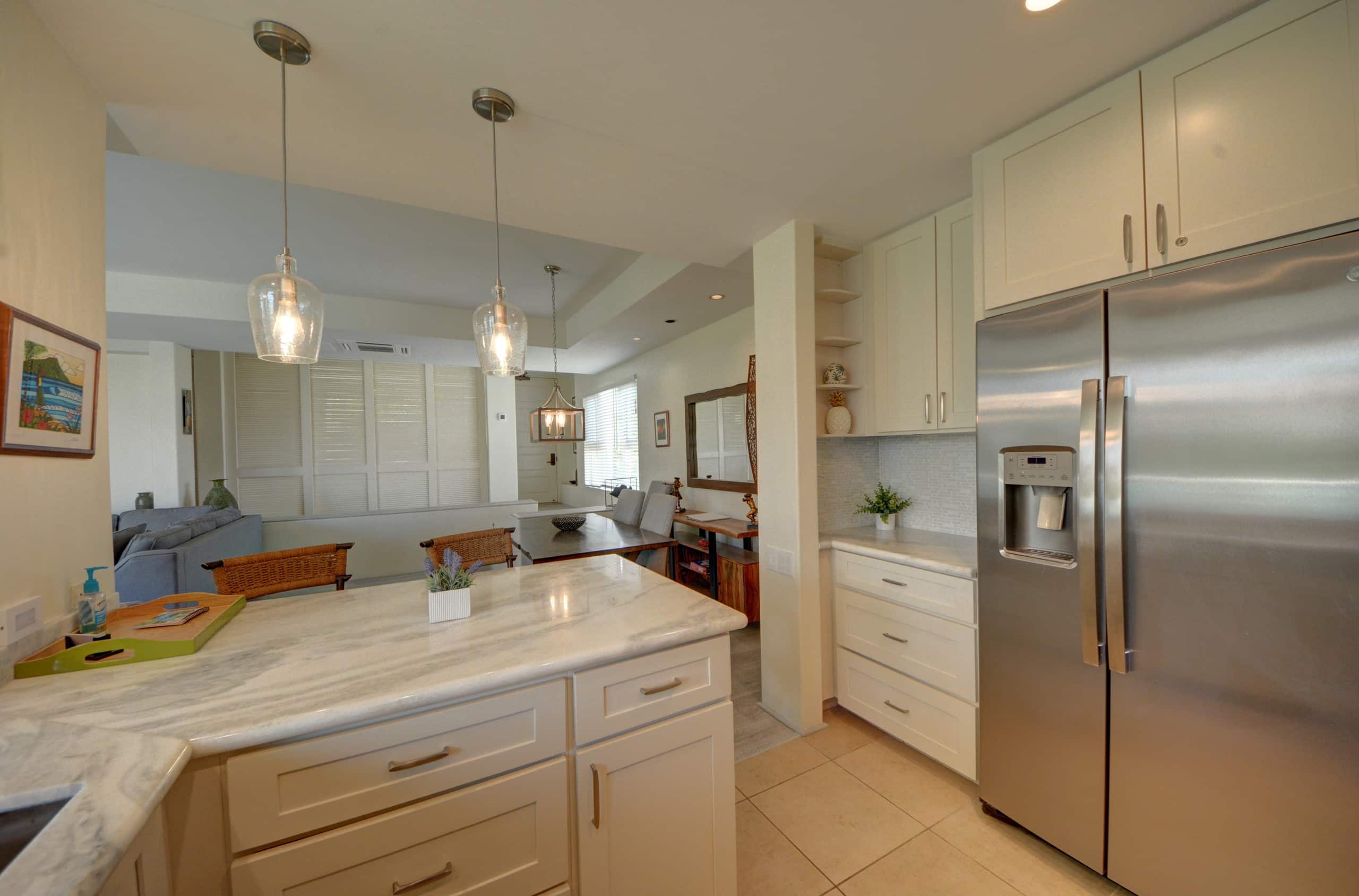 Condo in Kihei · ★4.87 · 2 bedrooms · 3 beds · 2 baths - Image 6