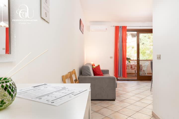 მისაღები ოთახი