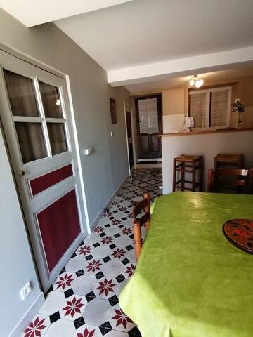 listing_image