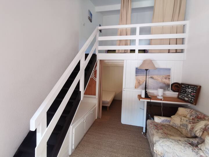 Príloha/závislosť