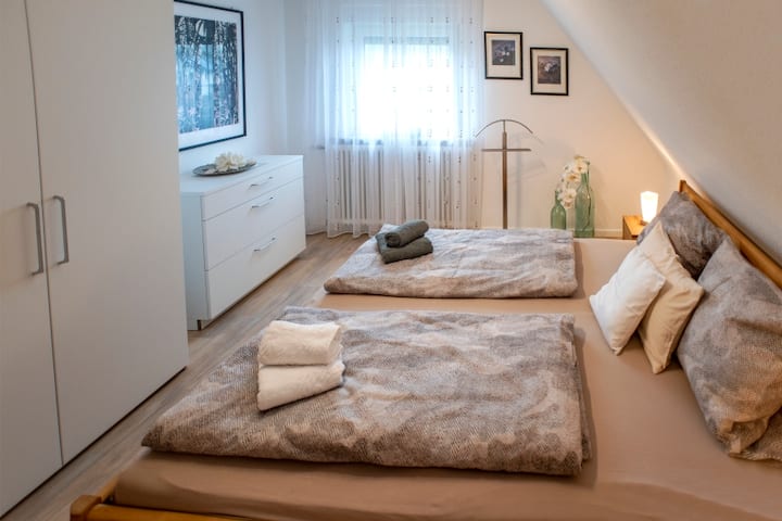 ห้องนอน 1/ห้องนอน 1