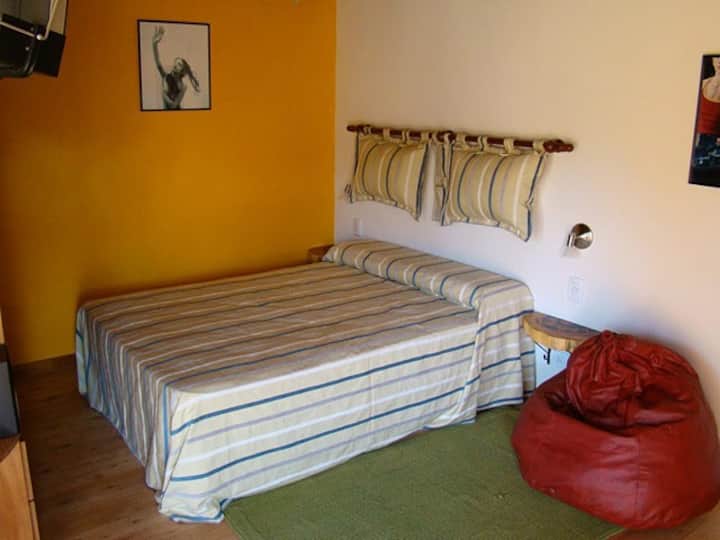 Спална соба