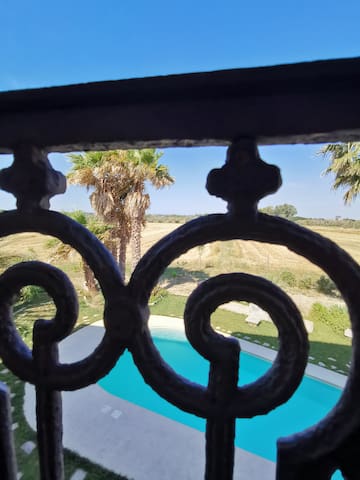 listing_image