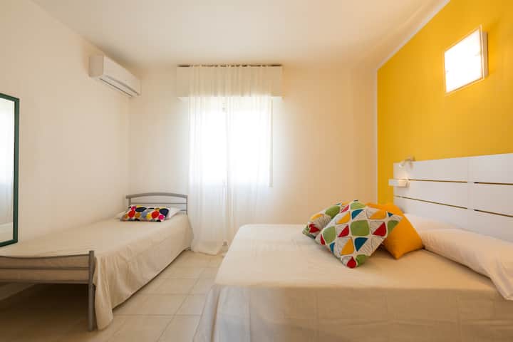 Спална соба