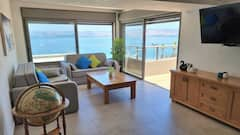 %E2%98%80Galilee+Triple+Terrace+180%C2%B0Overlooking+Sea+View%E2%98%80