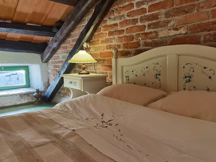 Habitación 2