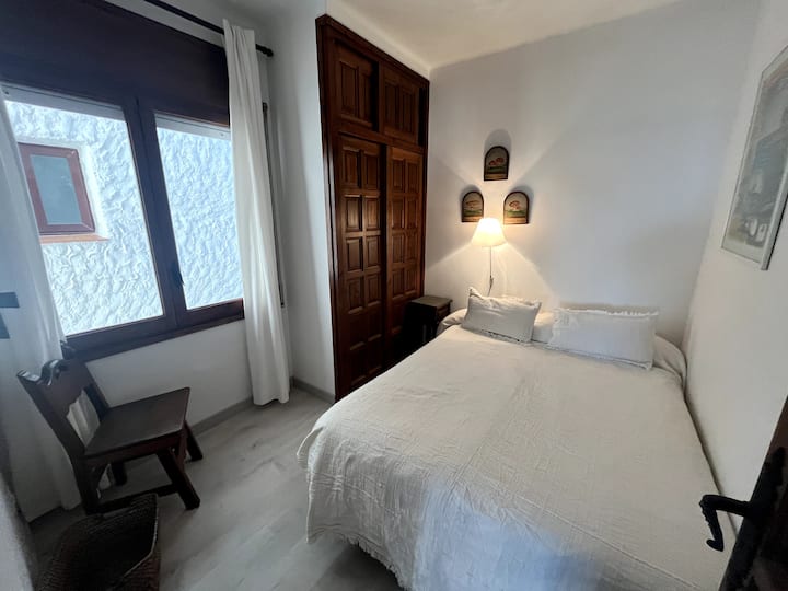 الغرفة رقم 2 / الغرفة رقم 2