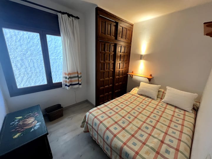 الغرفة رقم3 / الغرفة رقم3