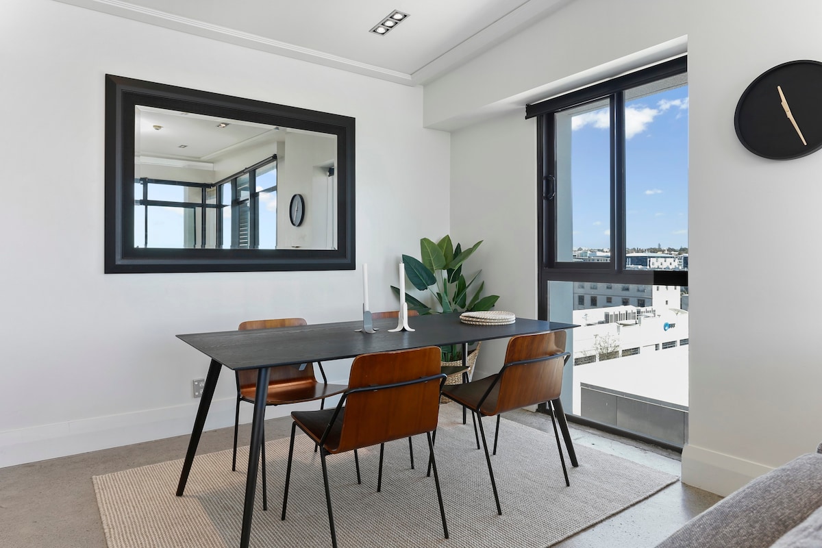 10 Best Airbnb Vacation Rentals In Auckland CBD, New Zealand - Updated ...