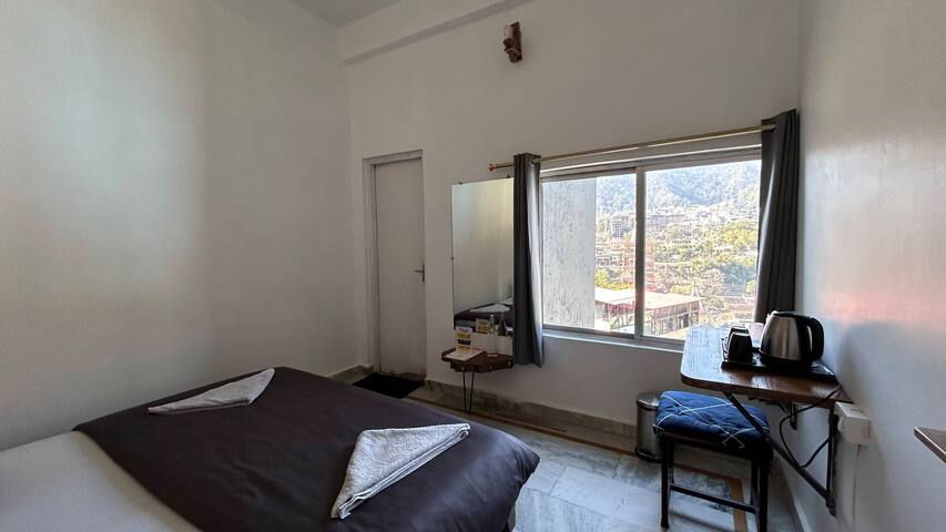 Bunk Stay managed Airbnb listing 3