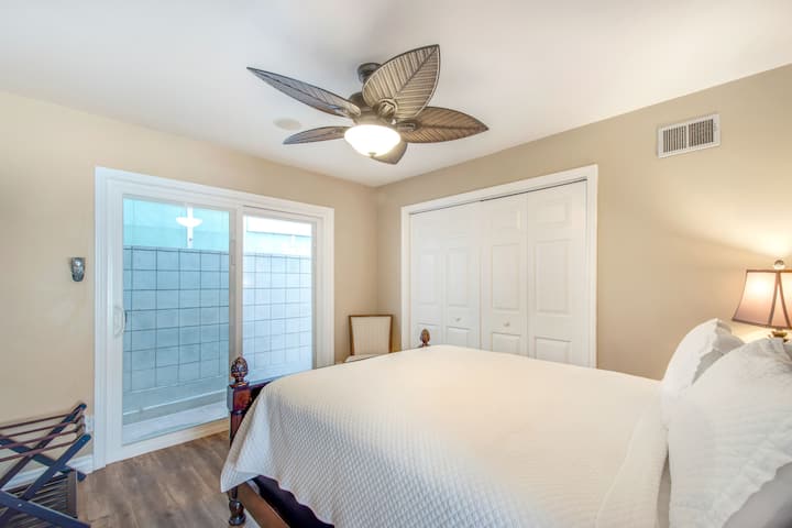 Nivel inferior Queen
STR14-0064