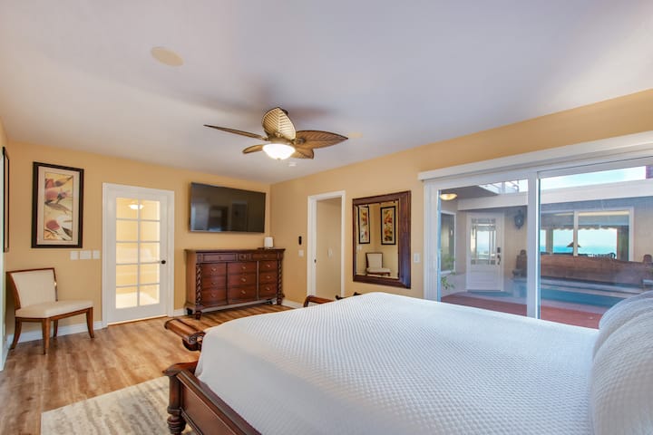 Lower Ocean View Main
STR14-0064