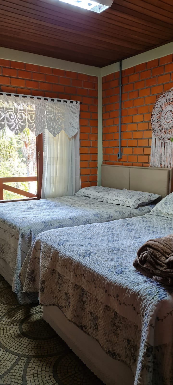 Habitación 3