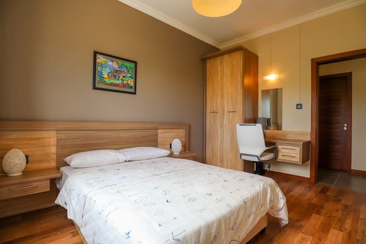 Habitación 2