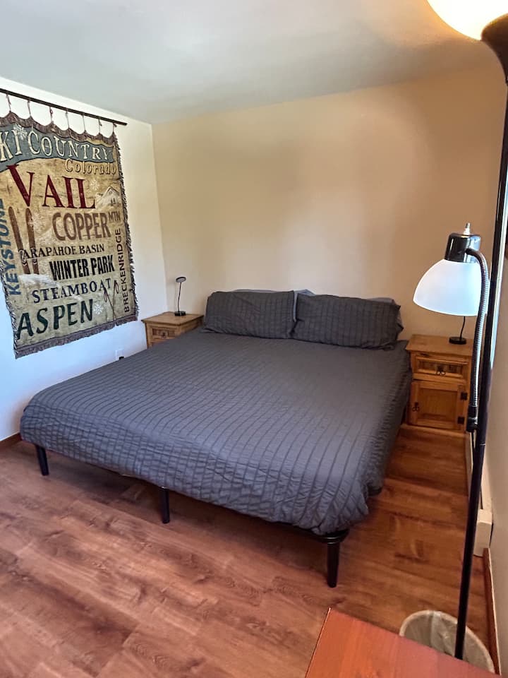 Chambre 2