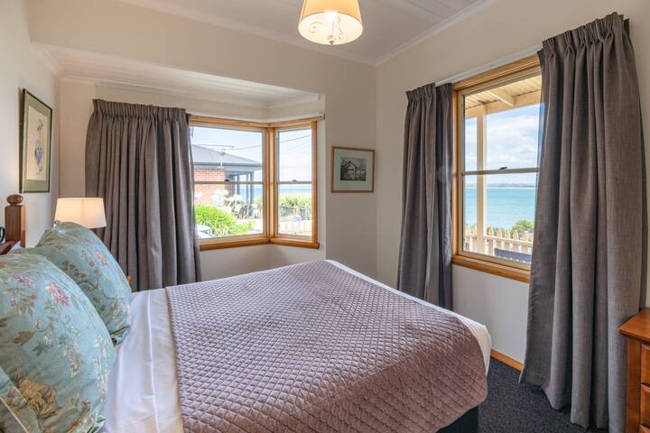 Abbey’s on the Terrace gallery image 2