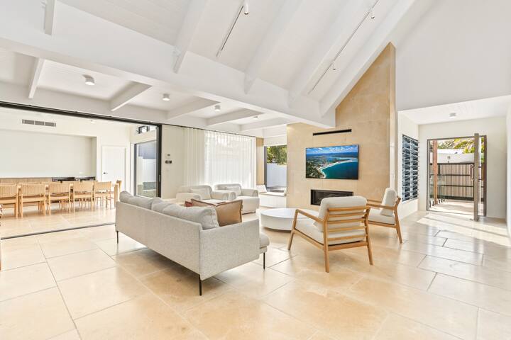 Raven6, Noosa Sound gallery image 4