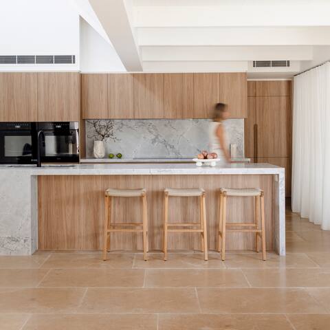 Raven6, Noosa Sound gallery image 5