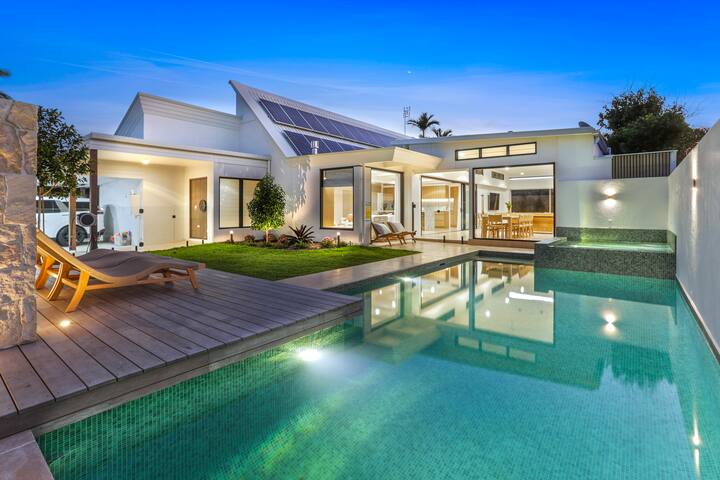 Raven6, Noosa Sound gallery image 2