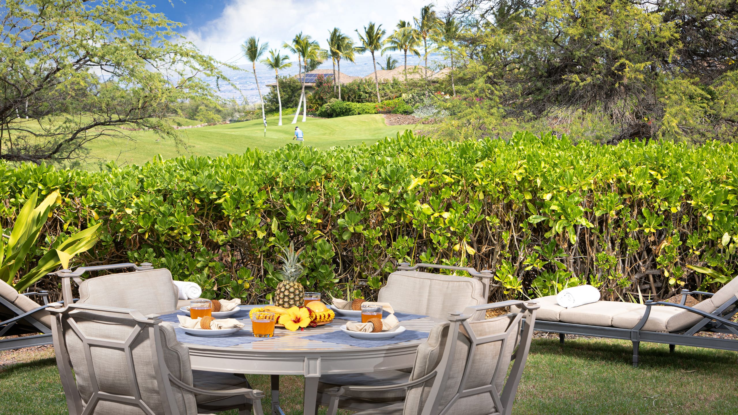 Townhouse in Waimea · ★5.0 · 3 bedrooms · 5 beds · 2.5 baths - Image 32