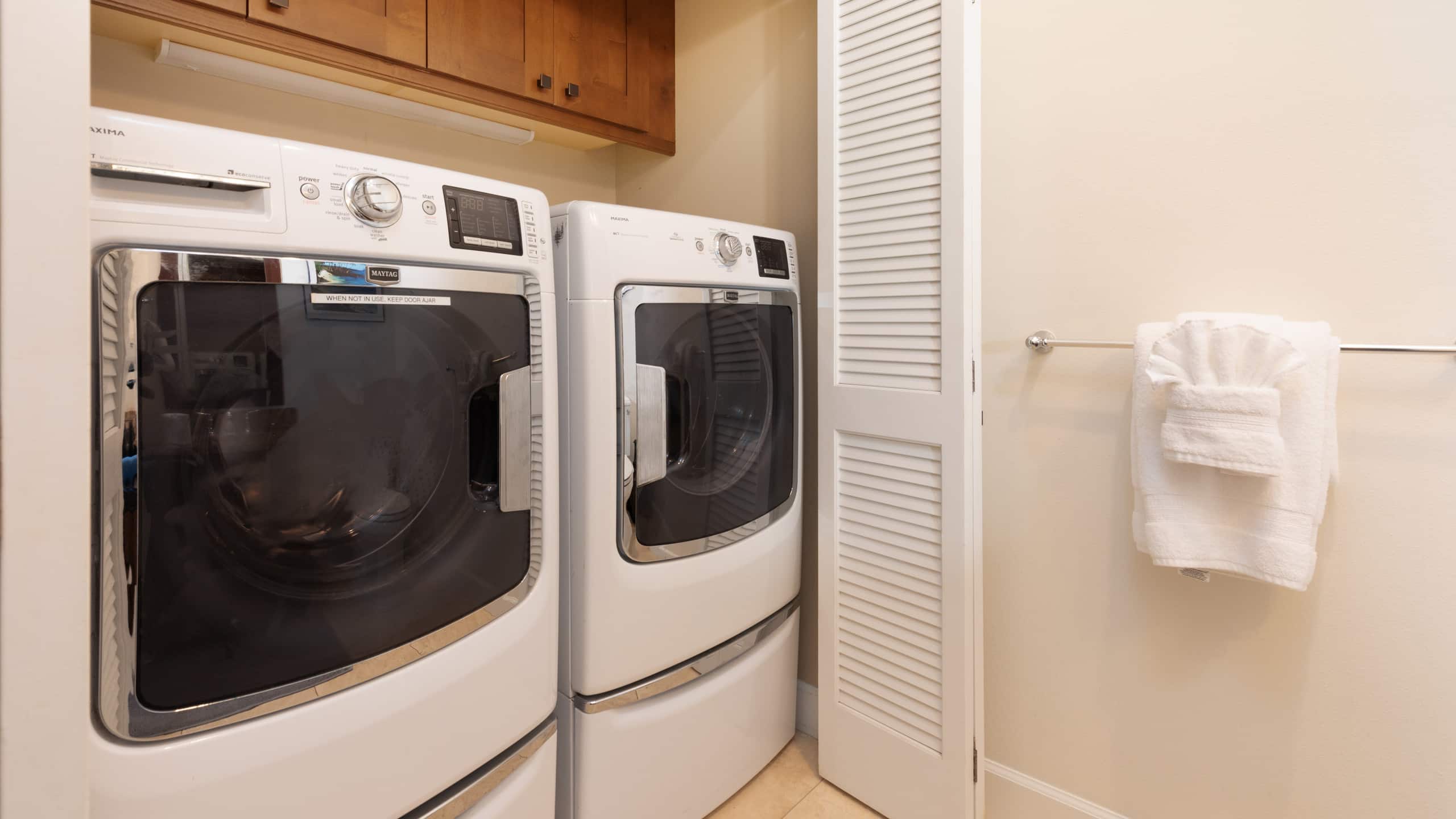 Townhouse in Waimea · ★5.0 · 3 bedrooms · 5 beds · 2.5 baths - Image 24
