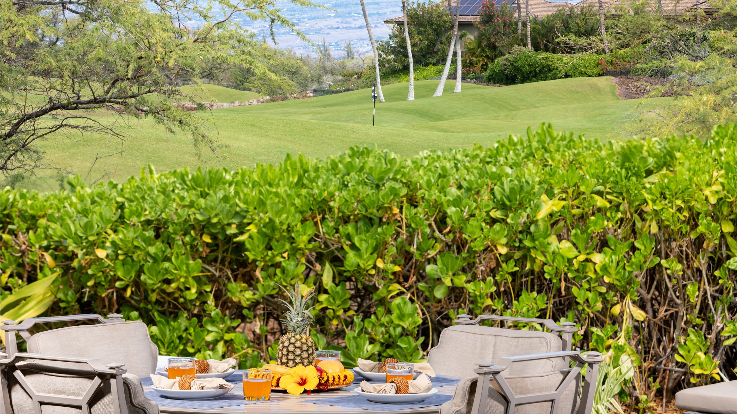 Townhouse in Waimea · ★5.0 · 3 bedrooms · 5 beds · 2.5 baths - Image 31