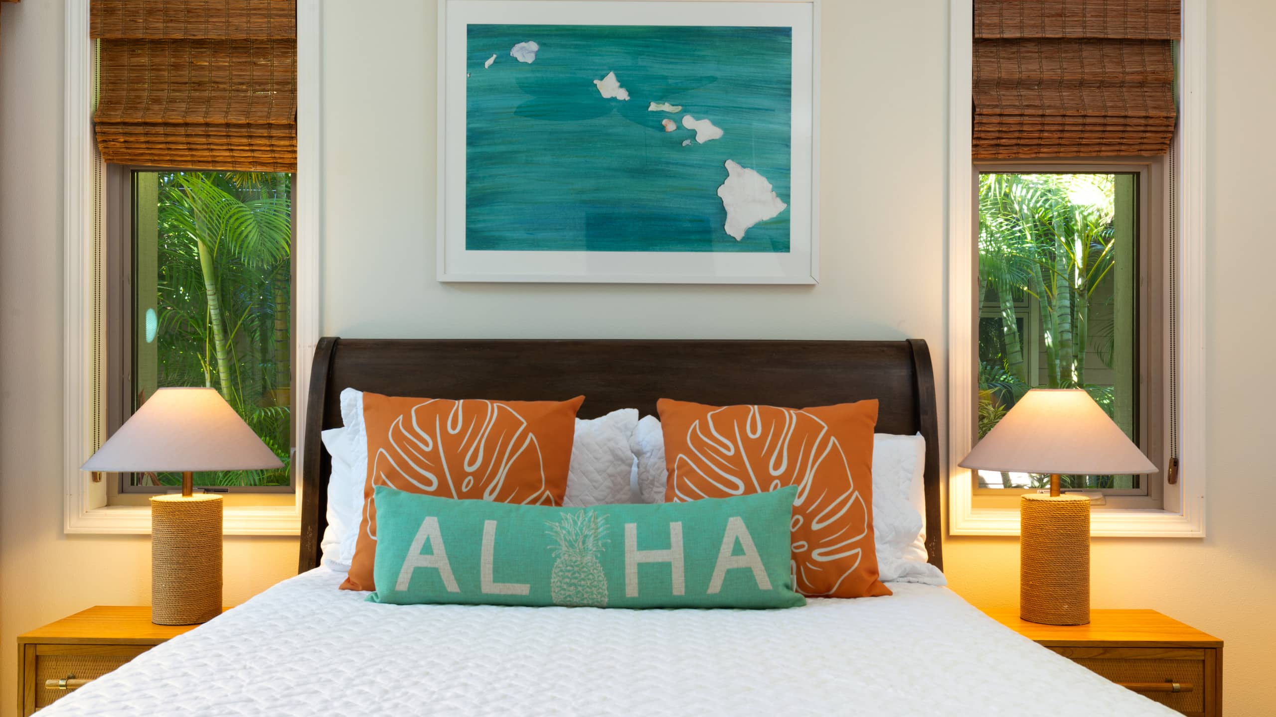 Townhouse in Waimea · ★5.0 · 3 bedrooms · 5 beds · 2.5 baths - Image 18