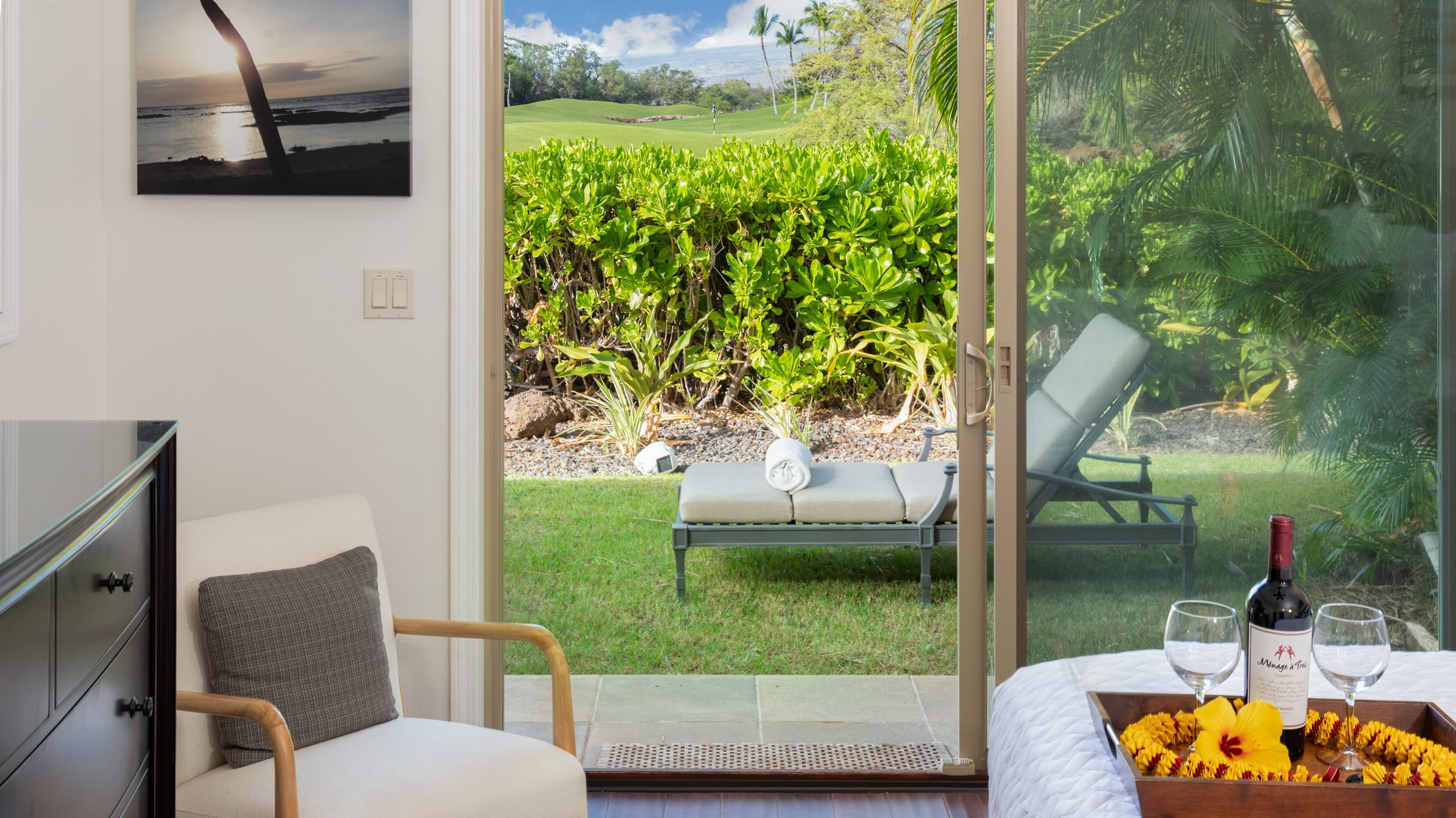 Townhouse in Waimea · ★5.0 · 3 bedrooms · 5 beds · 2.5 baths - Image 28