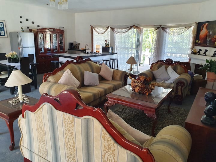 Top 10 Airbnb Vacation Rentals In Nayarit, Mexico Updated 2024 Trip101