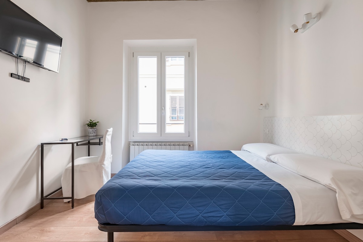 Appartamenti a Firenze | Appartamenti e altro | Airbnb