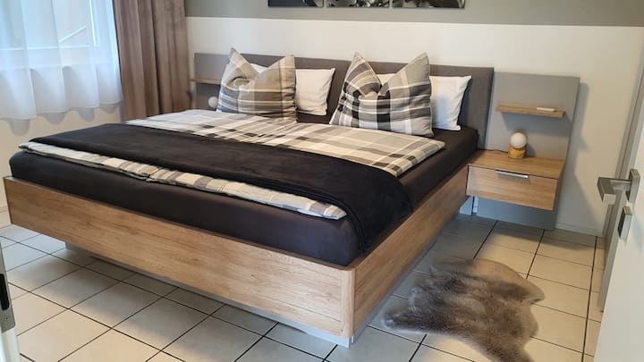 Спална соба