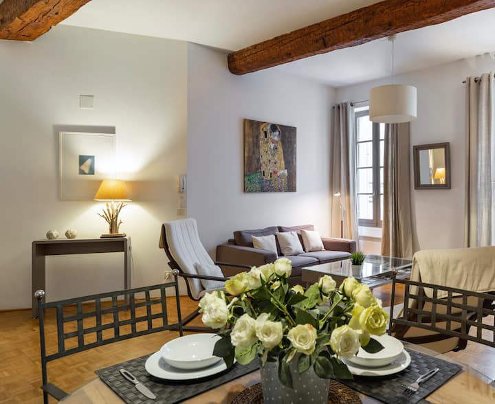 île de la Barthelasse locations de vacances et logements Avignon