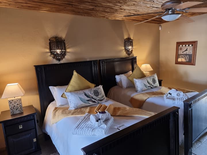 Спална соба 3