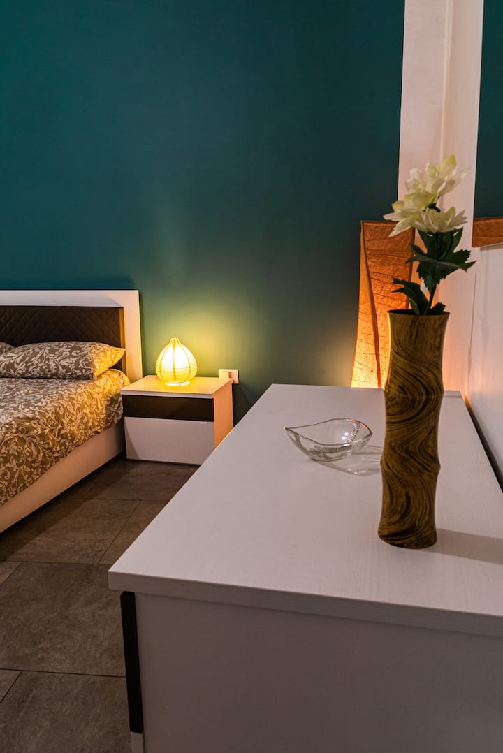 Habitación 2