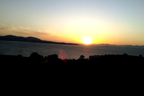 VILLA VASILIKI, PERFECT PLACE FOR RELAX