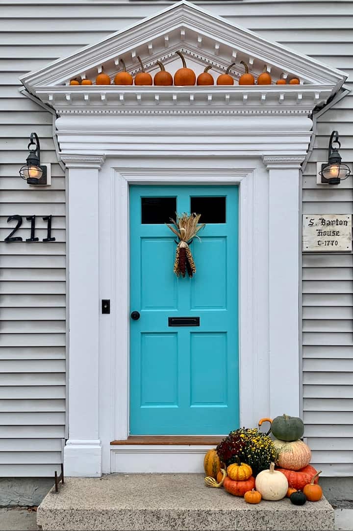 Warren Vacation Rentals & Homes Rhode Island, United States Airbnb