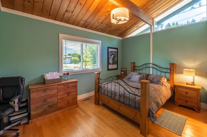 36 Recomended Apartments for rent summerland bc for Trend 2022