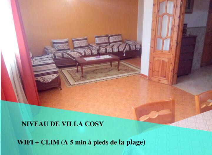 Rouiba Vacation Rentals & Homes Algiers Province, Algeria Airbnb